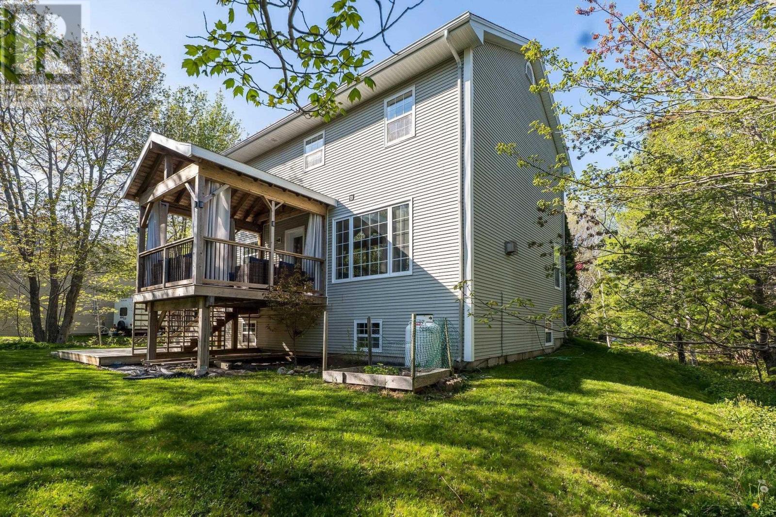 51 Sussex Drive, Stillwater Lake, Nova Scotia  B3Z 1N4 - Photo 43 - 202505989