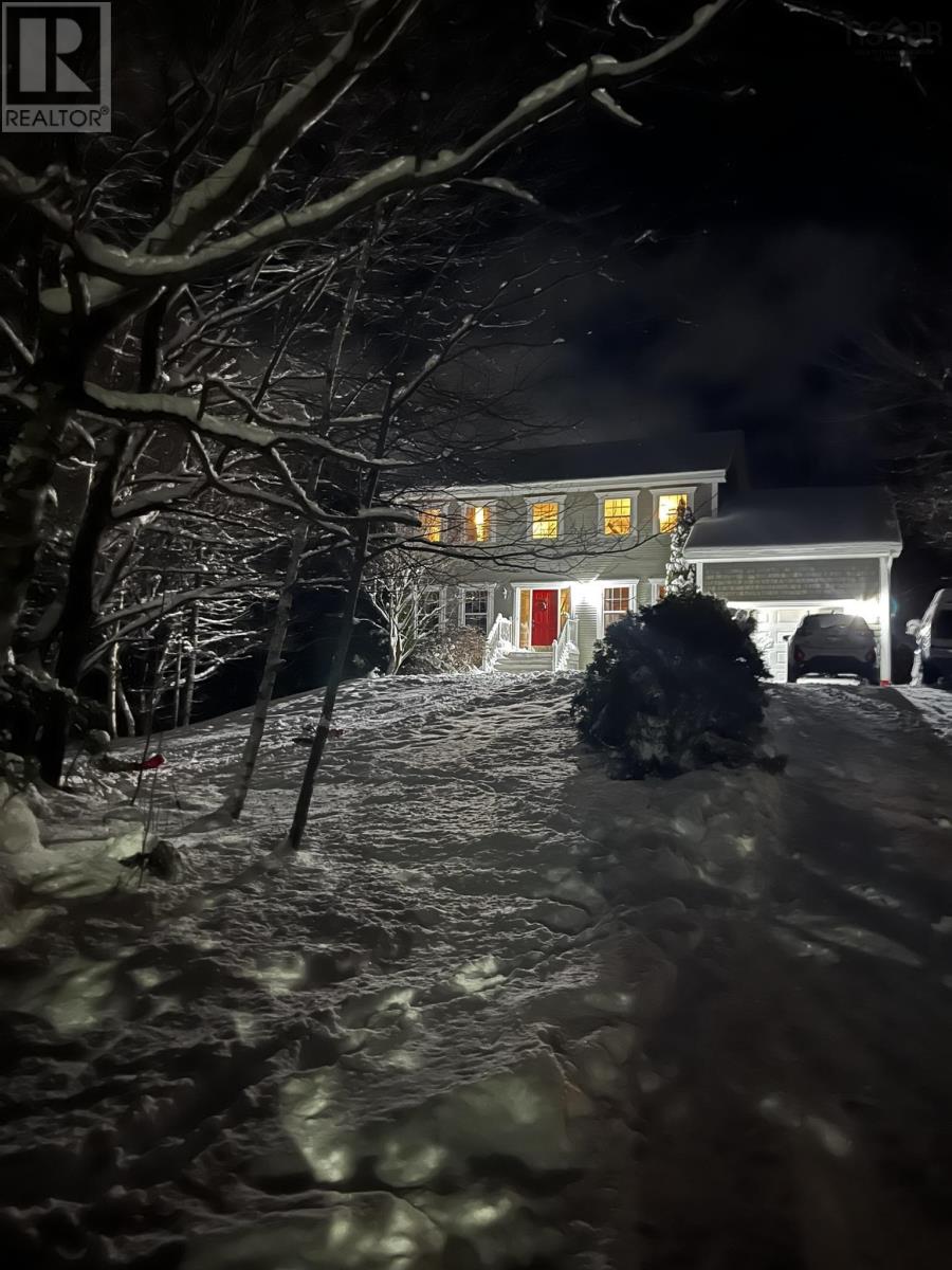 51 Sussex Drive, Stillwater Lake, Nova Scotia  B3Z 1N4 - Photo 44 - 202505989