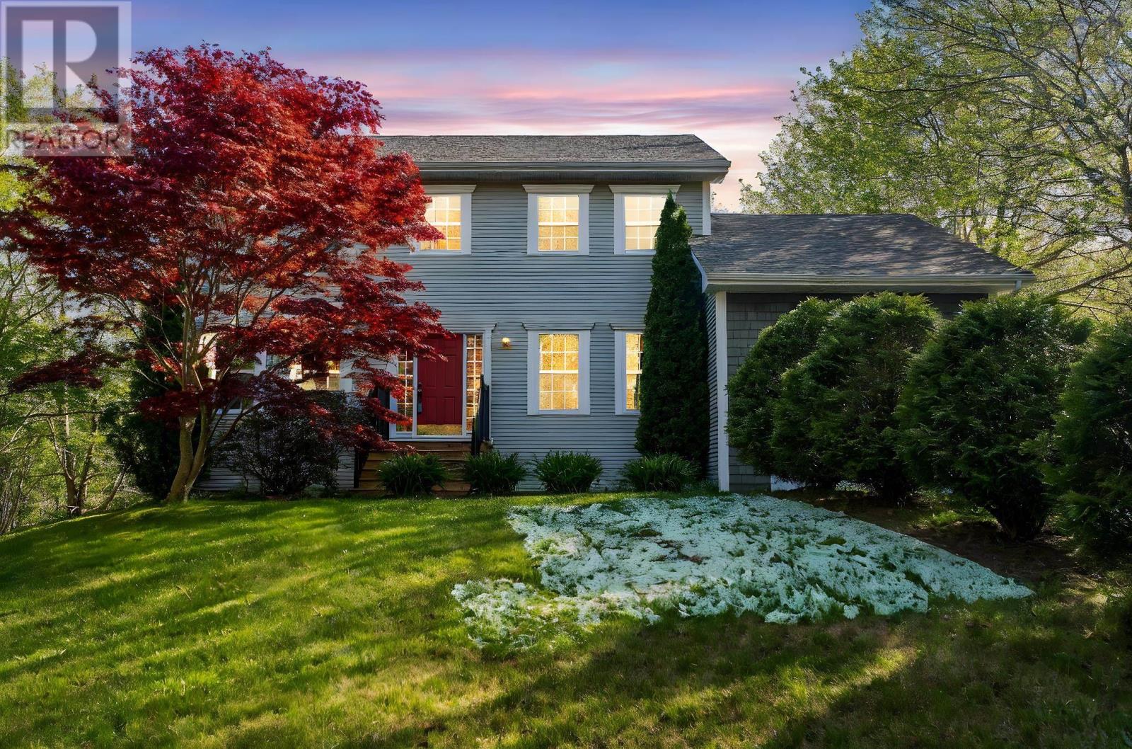 51 Sussex Drive, Stillwater Lake, Nova Scotia  B3Z 1N4 - Photo 45 - 202505989