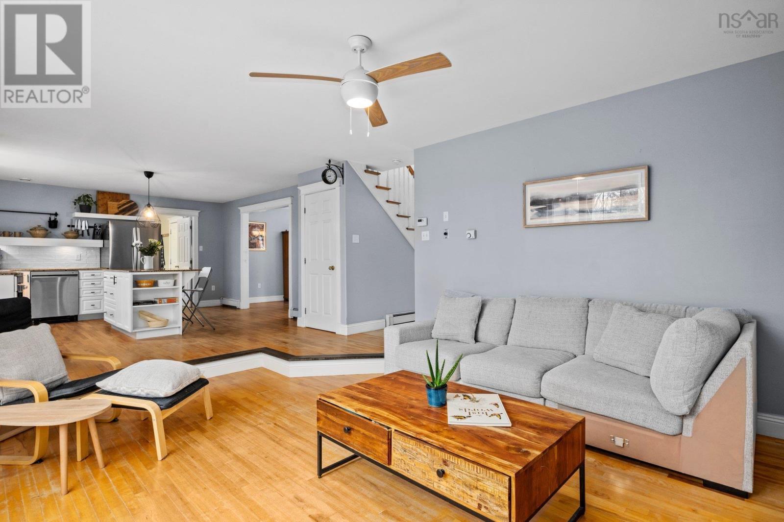 51 Sussex Drive, Stillwater Lake, Nova Scotia  B3Z 1N4 - Photo 5 - 202505989