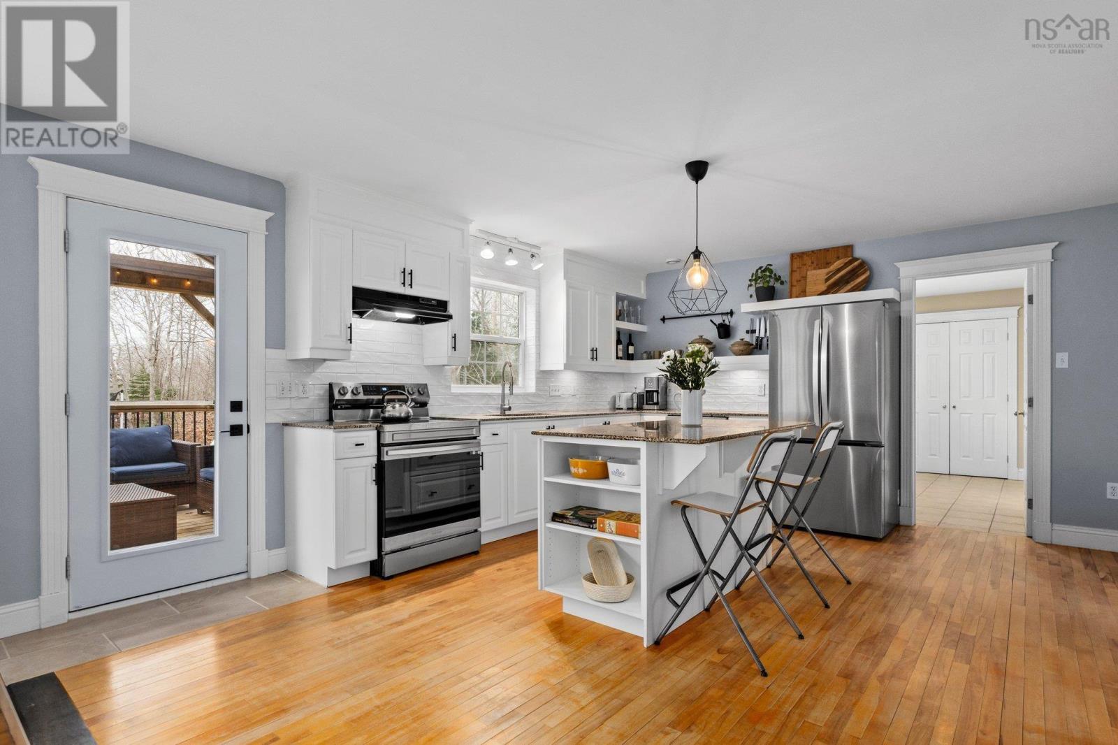 51 Sussex Drive, Stillwater Lake, Nova Scotia  B3Z 1N4 - Photo 6 - 202505989