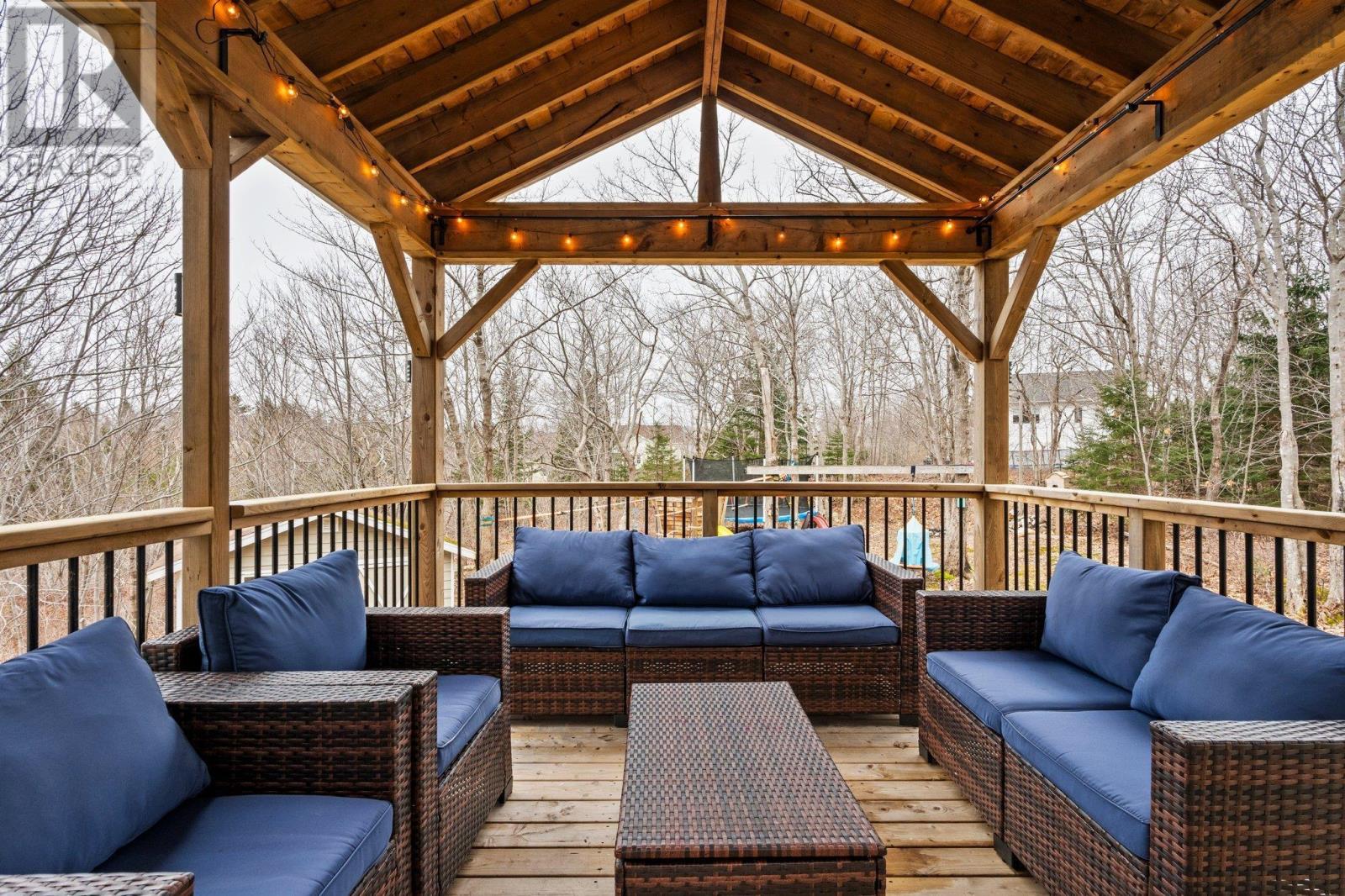 51 Sussex Drive, Stillwater Lake, Nova Scotia  B3Z 1N4 - Photo 7 - 202505989