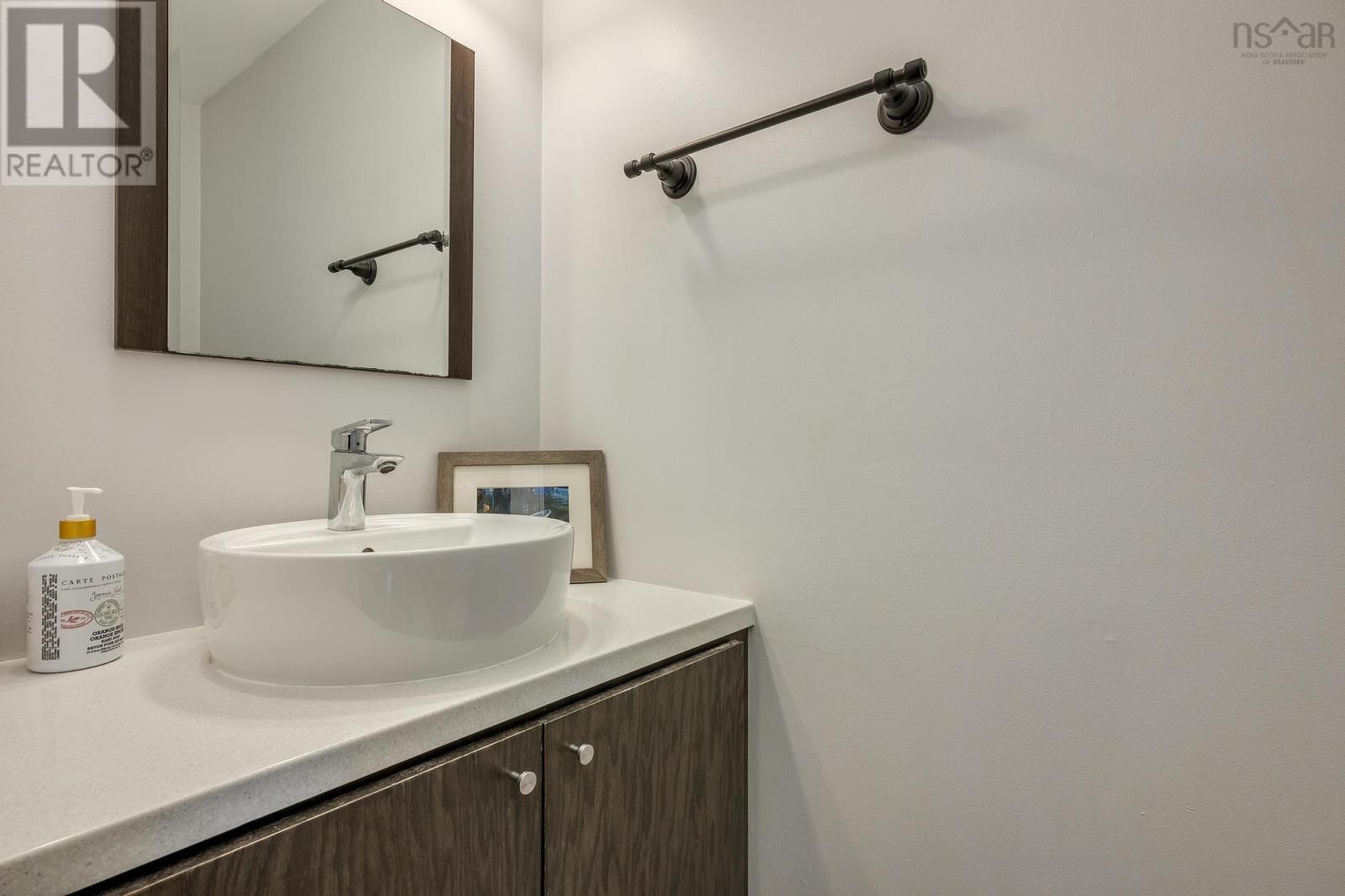 291 Charles Road, Timberlea, Nova Scotia  B3T 1N6 - Photo 15 - 202505993