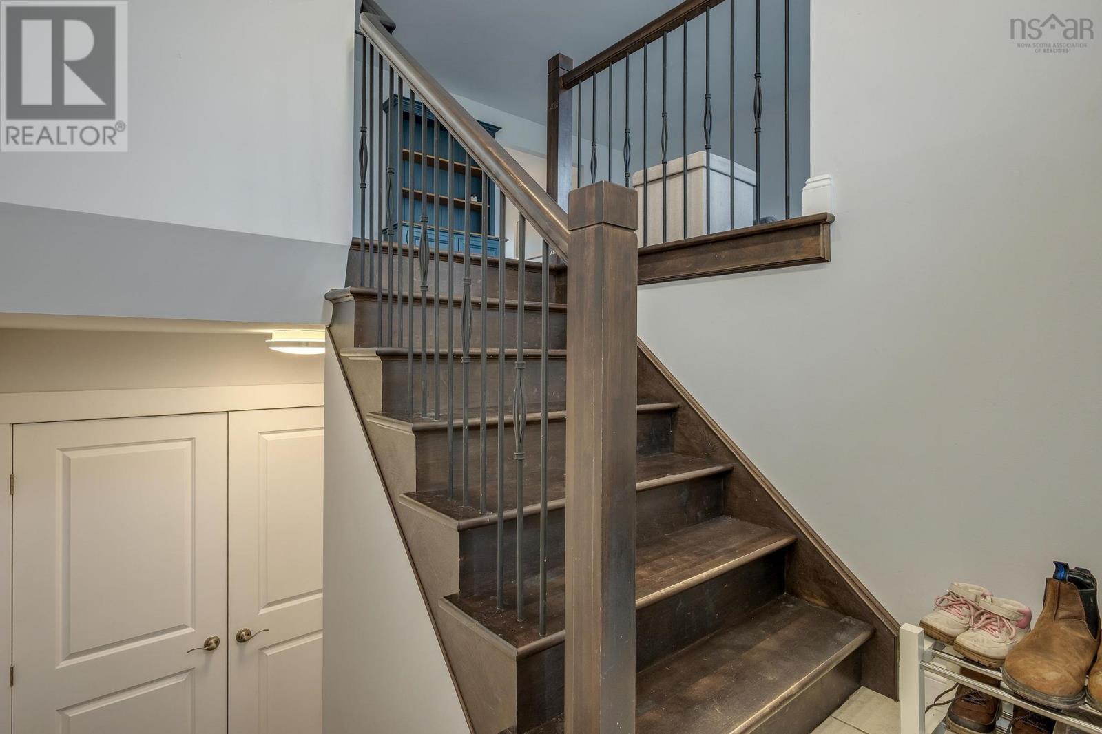 291 Charles Road, Timberlea, Nova Scotia  B3T 1N6 - Photo 16 - 202505993