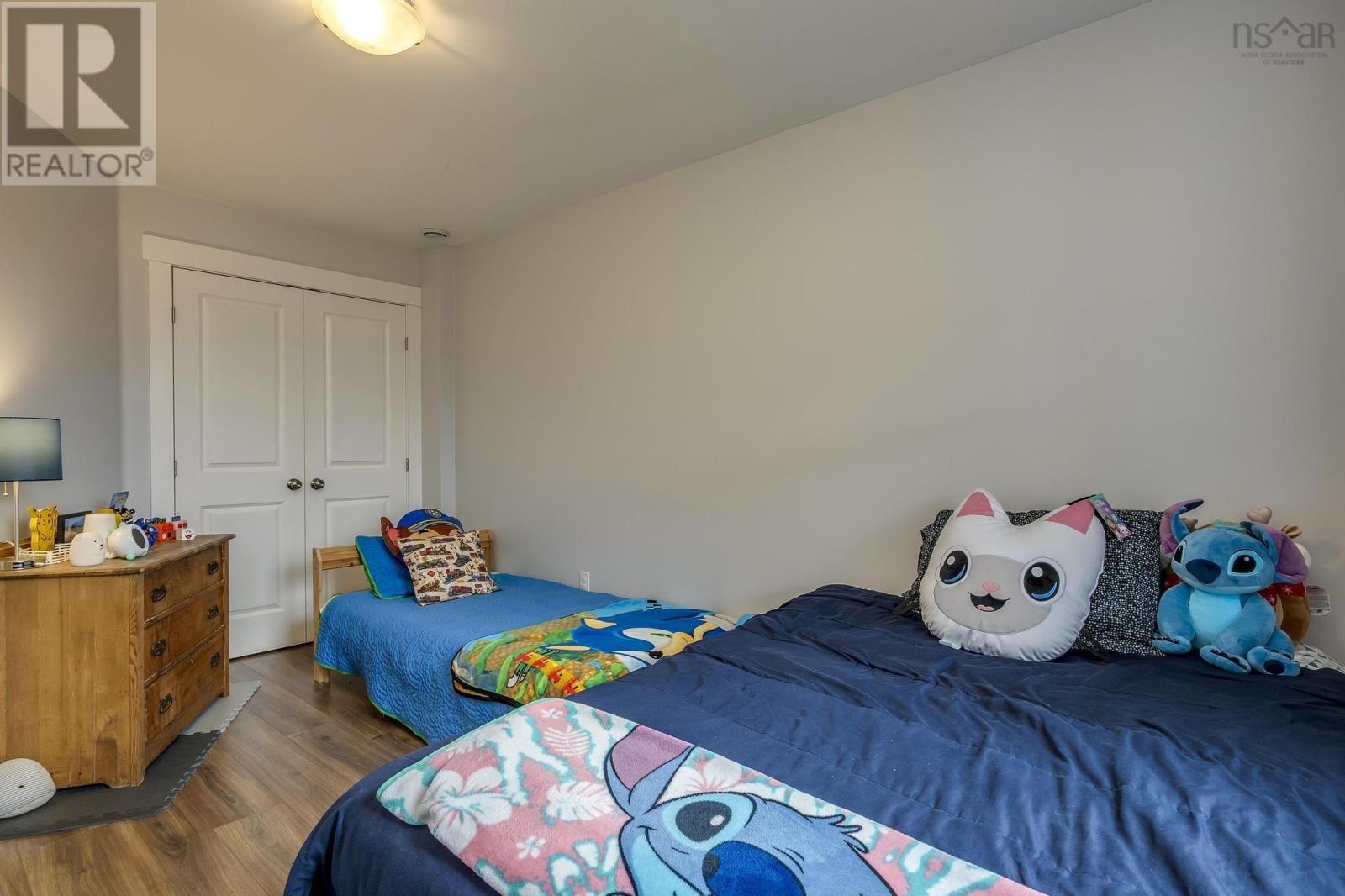 291 Charles Road, Timberlea, Nova Scotia  B3T 1N6 - Photo 20 - 202505993