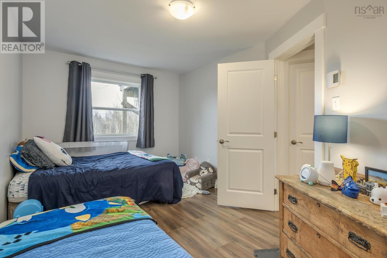 291 Charles Road, Timberlea, Nova Scotia  B3T 1N6 - Photo 21 - 202505993