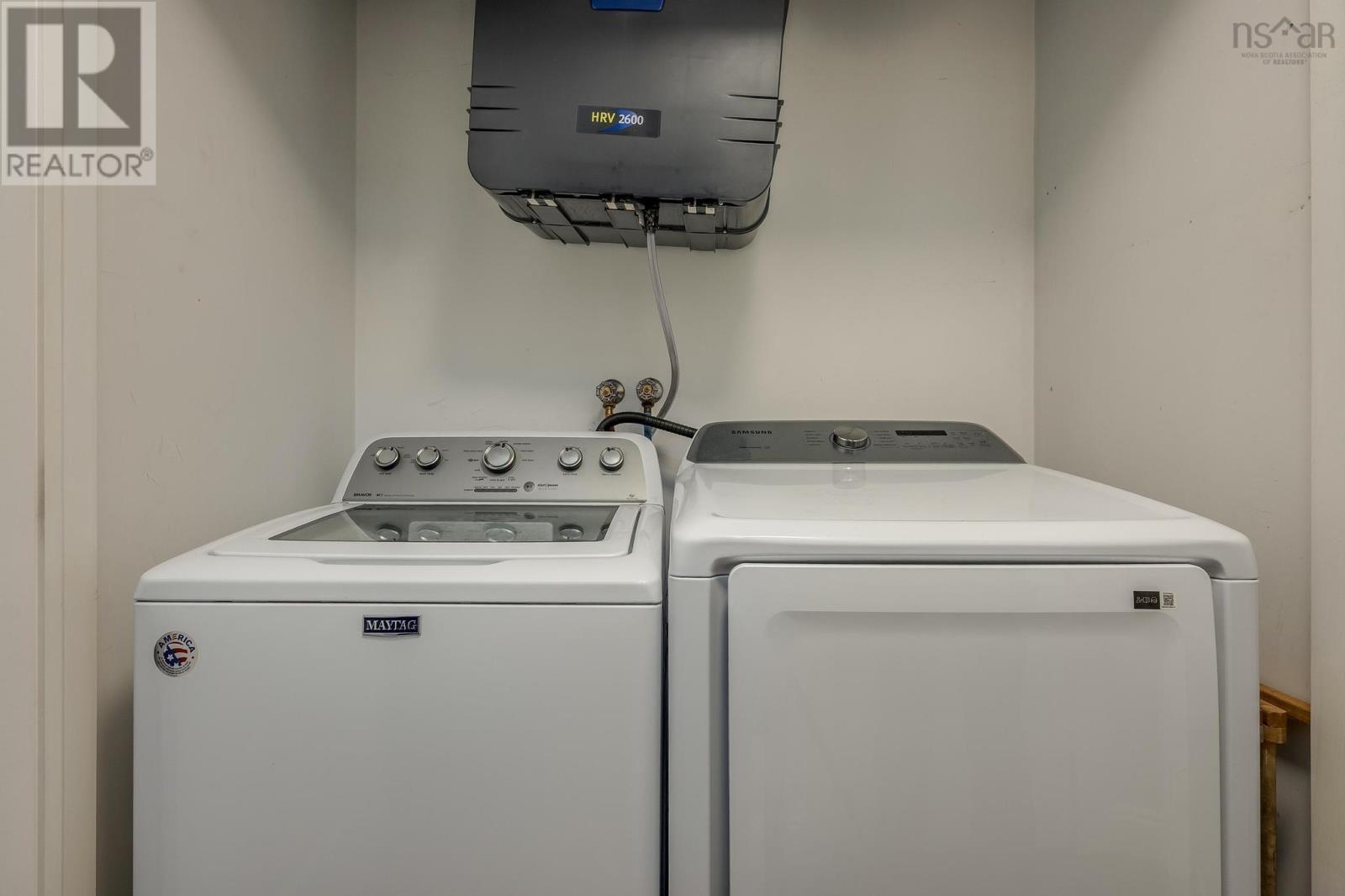 291 Charles Road, Timberlea, Nova Scotia  B3T 1N6 - Photo 22 - 202505993