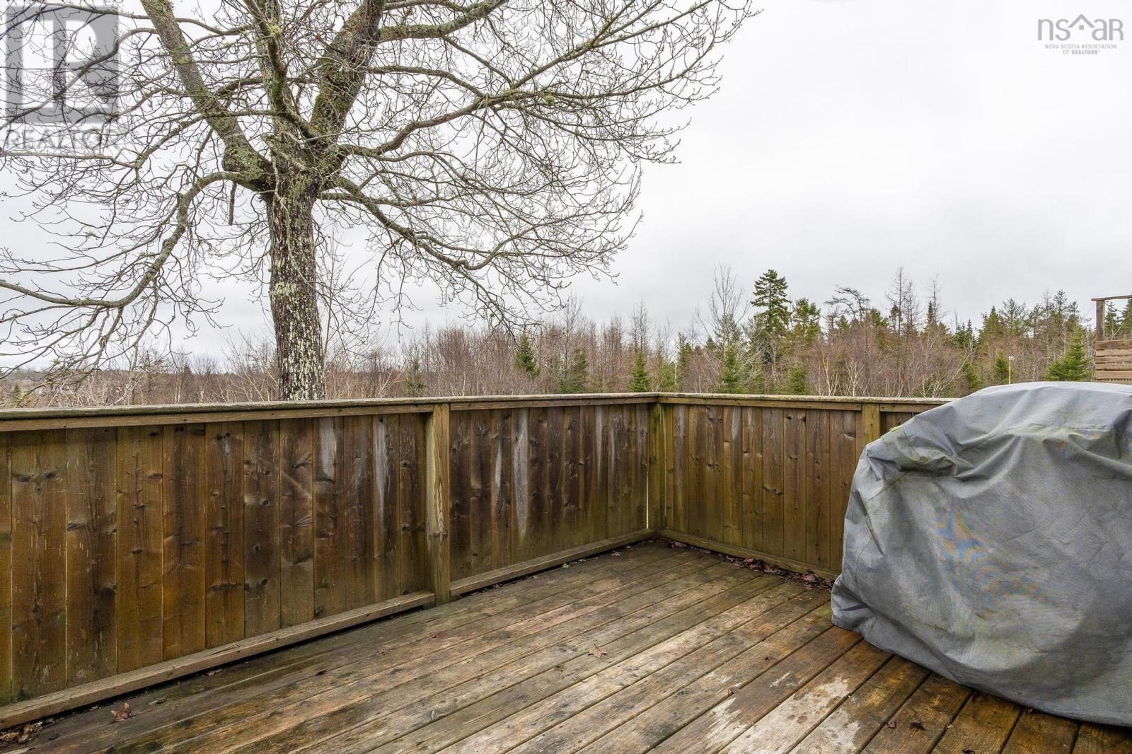 291 Charles Road, Timberlea, Nova Scotia  B3T 1N6 - Photo 24 - 202505993