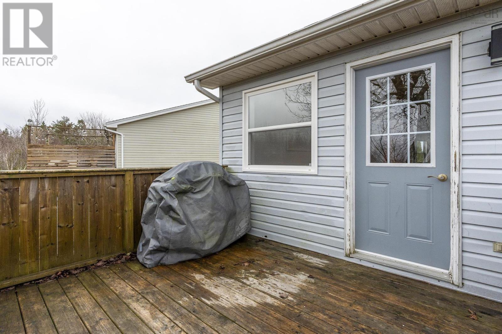 291 Charles Road, Timberlea, Nova Scotia  B3T 1N6 - Photo 25 - 202505993