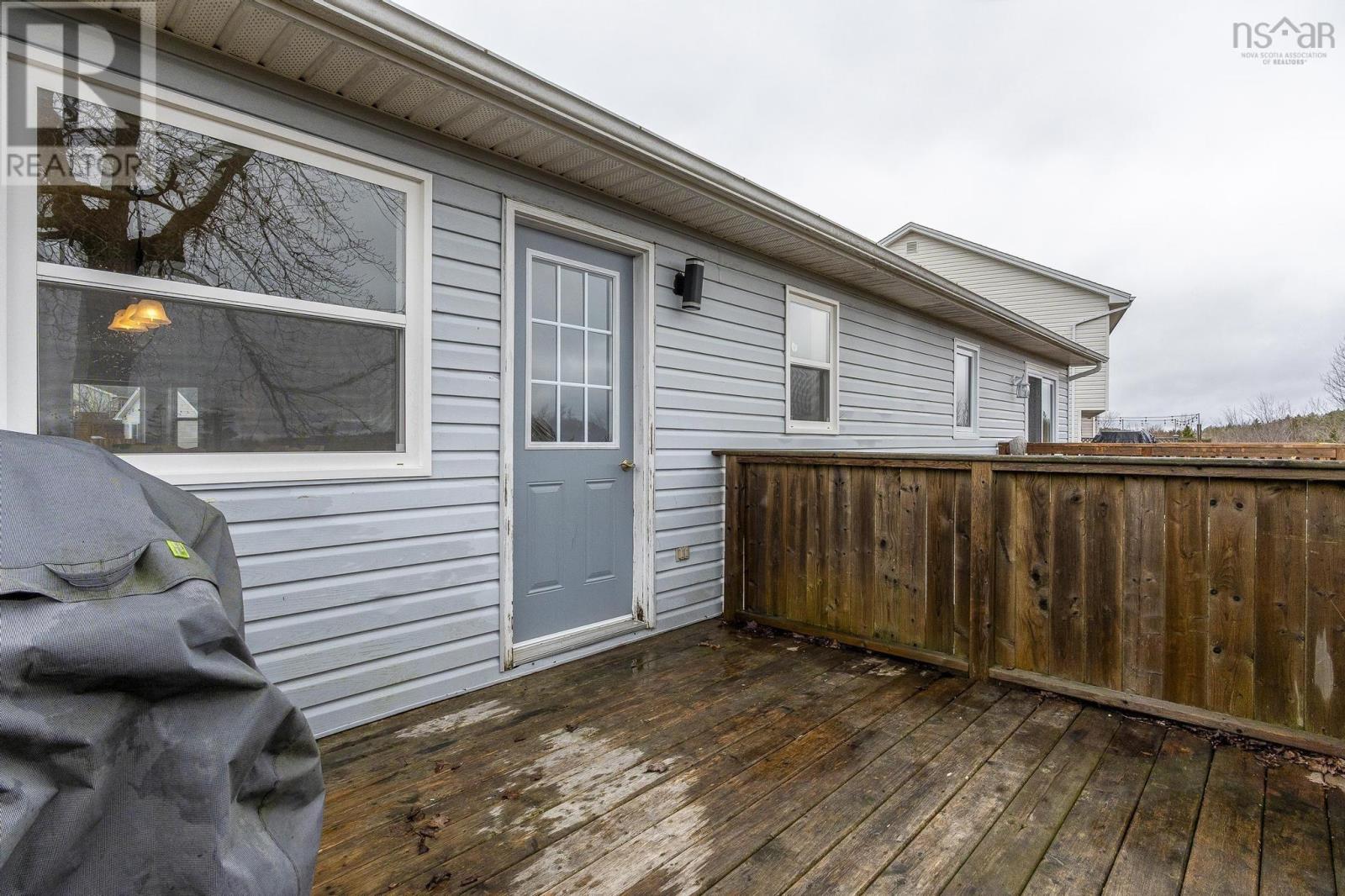 291 Charles Road, Timberlea, Nova Scotia  B3T 1N6 - Photo 26 - 202505993