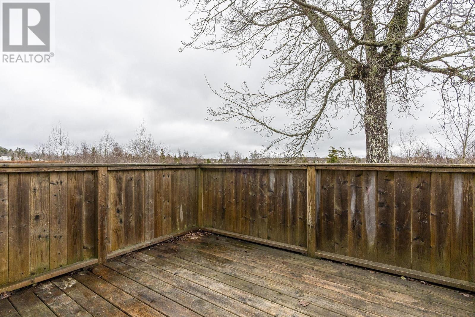 291 Charles Road, Timberlea, Nova Scotia  B3T 1N6 - Photo 27 - 202505993