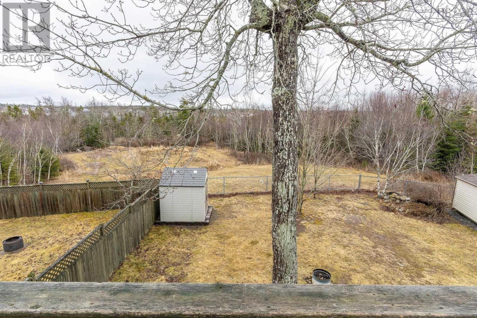 291 Charles Road, Timberlea, Nova Scotia  B3T 1N6 - Photo 28 - 202505993