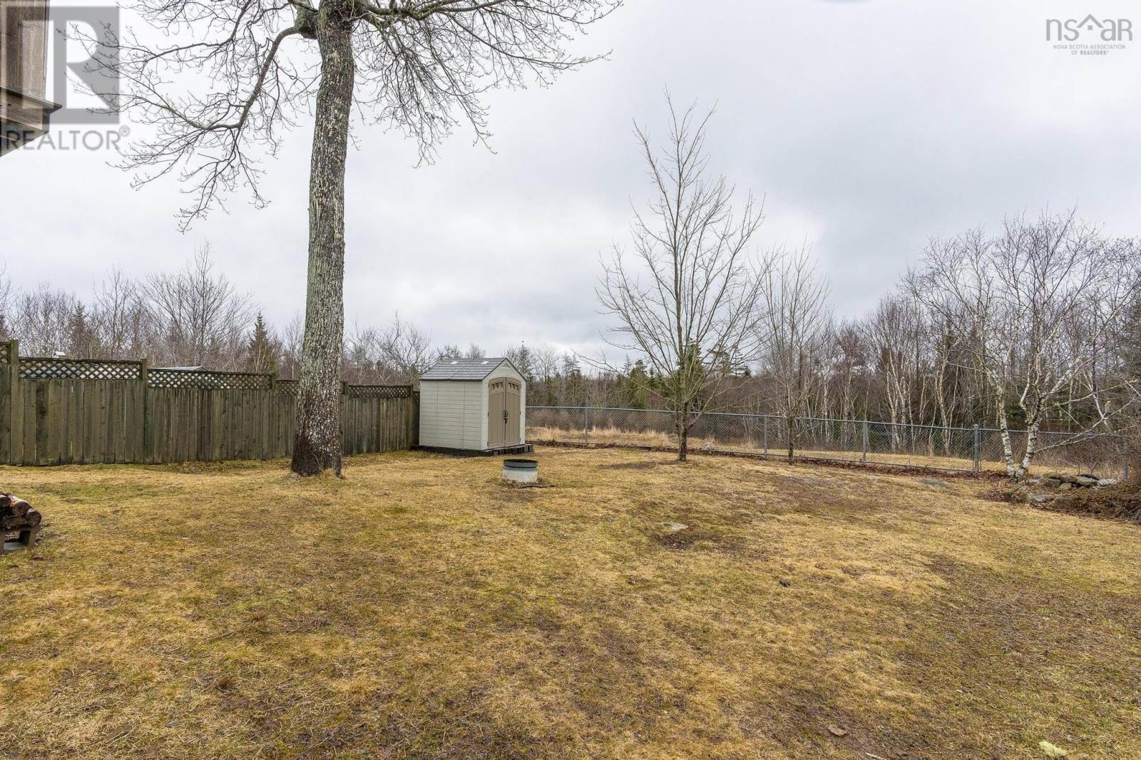 291 Charles Road, Timberlea, Nova Scotia  B3T 1N6 - Photo 29 - 202505993