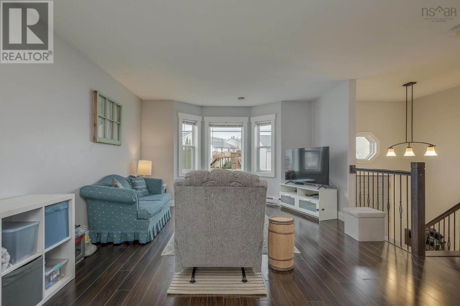 291 Charles Road, Timberlea, Nova Scotia  B3T 1N6 - Photo 4 - 202505993