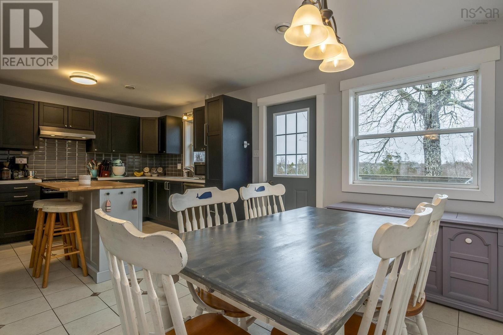 291 Charles Road, Timberlea, Nova Scotia  B3T 1N6 - Photo 6 - 202505993