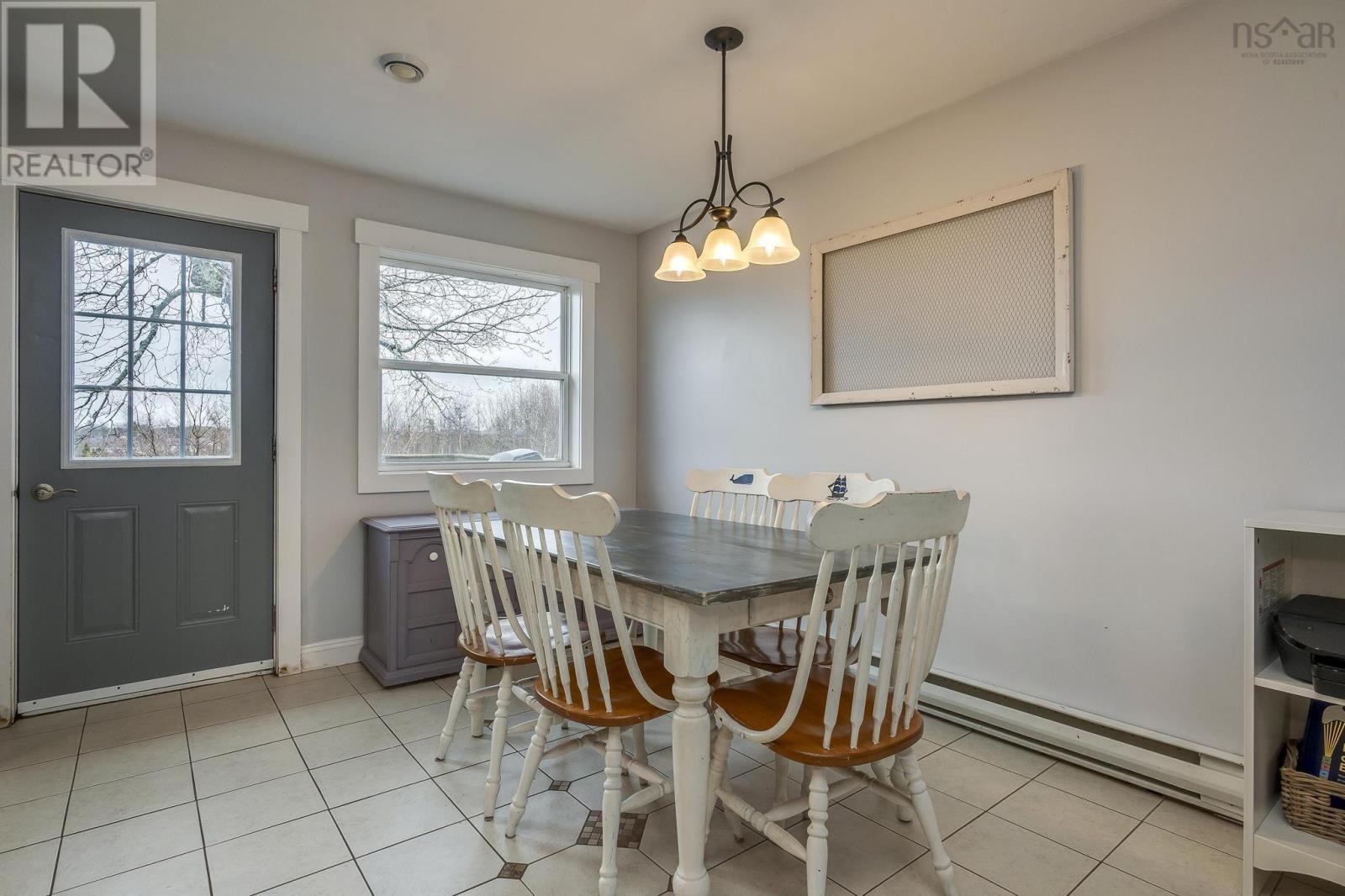 291 Charles Road, Timberlea, Nova Scotia  B3T 1N6 - Photo 7 - 202505993