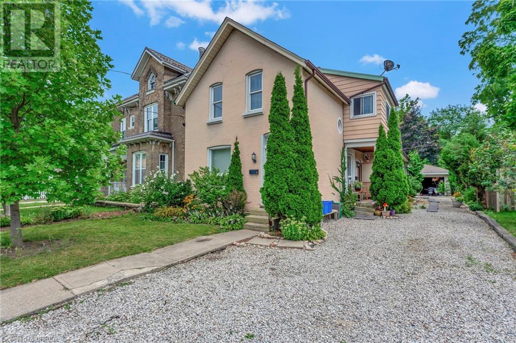 Property at 39 PORT Street image 1