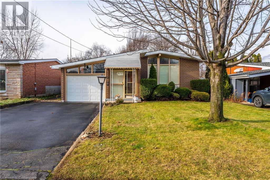 Property at 60 SUNRISE Drive image 1