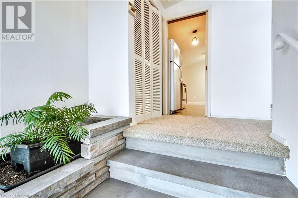 Property at 60 SUNRISE Drive image 5