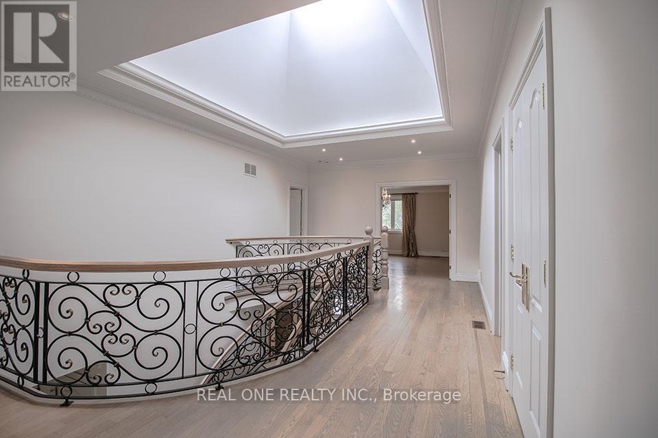 50 Yorkminster Road, Toronto, Ontario  M2P 1M3 - Photo 16 - C12045457