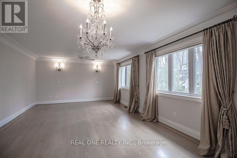 50 Yorkminster Road, Toronto, Ontario  M2P 1M3 - Photo 18 - C12045457
