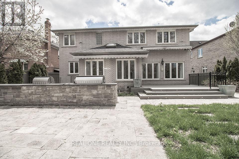 50 Yorkminster Road, Toronto, Ontario  M2P 1M3 - Photo 40 - C12045457
