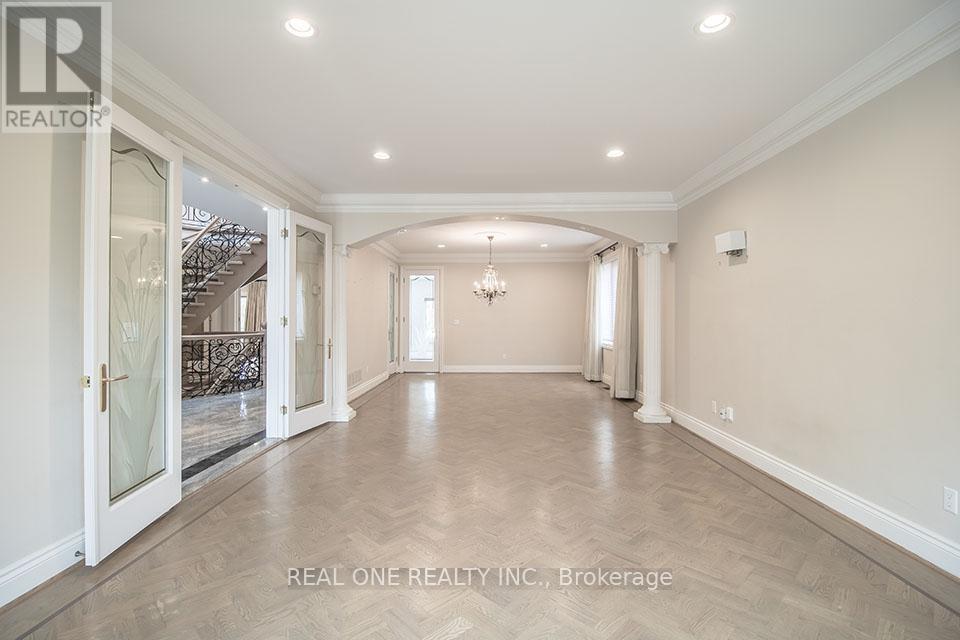 50 Yorkminster Road, Toronto, Ontario  M2P 1M3 - Photo 6 - C12045457