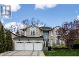 50 YORKMINSTER ROAD, Toronto, Ontario