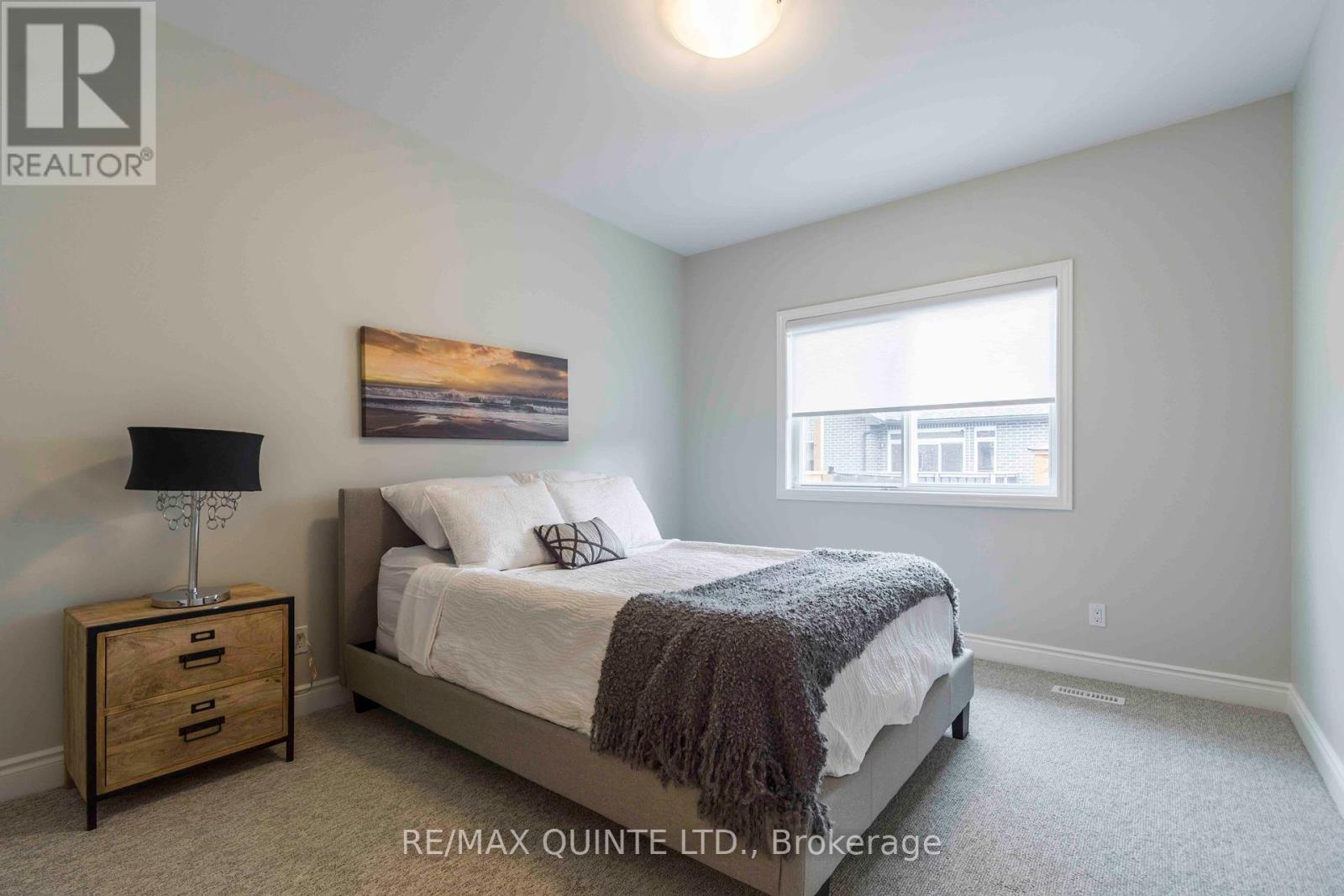 77 Raycroft Drive, Belleville, Ontario  K8N 0R5 - Photo 16 - X11985406