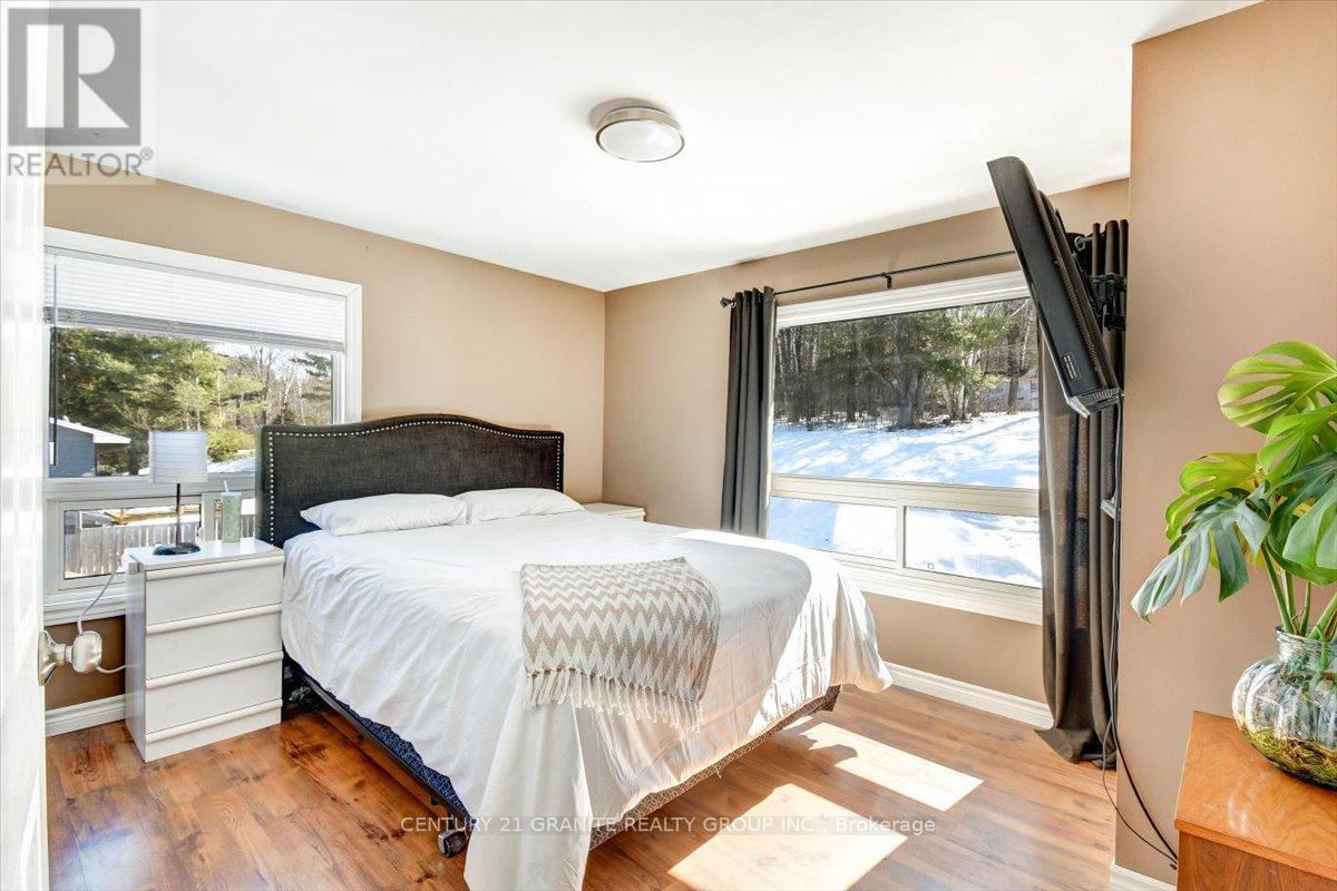 27199 Hwy 62 S, Bancroft, Ontario  K0L 1C0 - Photo 16 - X12030810