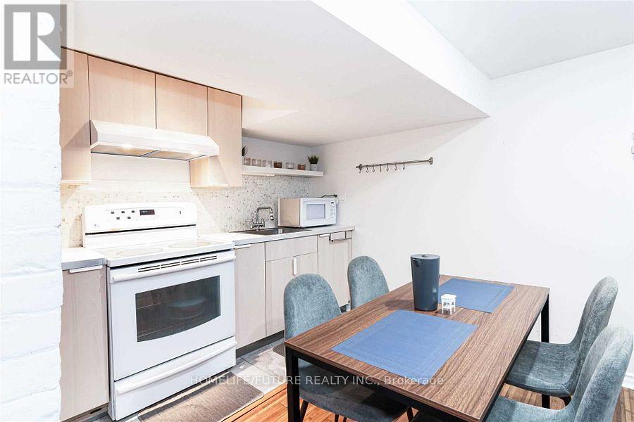 Property at 155 DAWES ROAD image