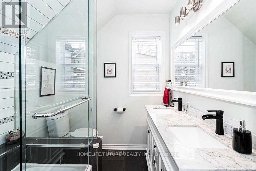 Property at 155 DAWES ROAD image