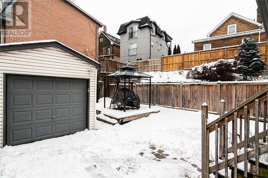 Property at 155 DAWES ROAD image