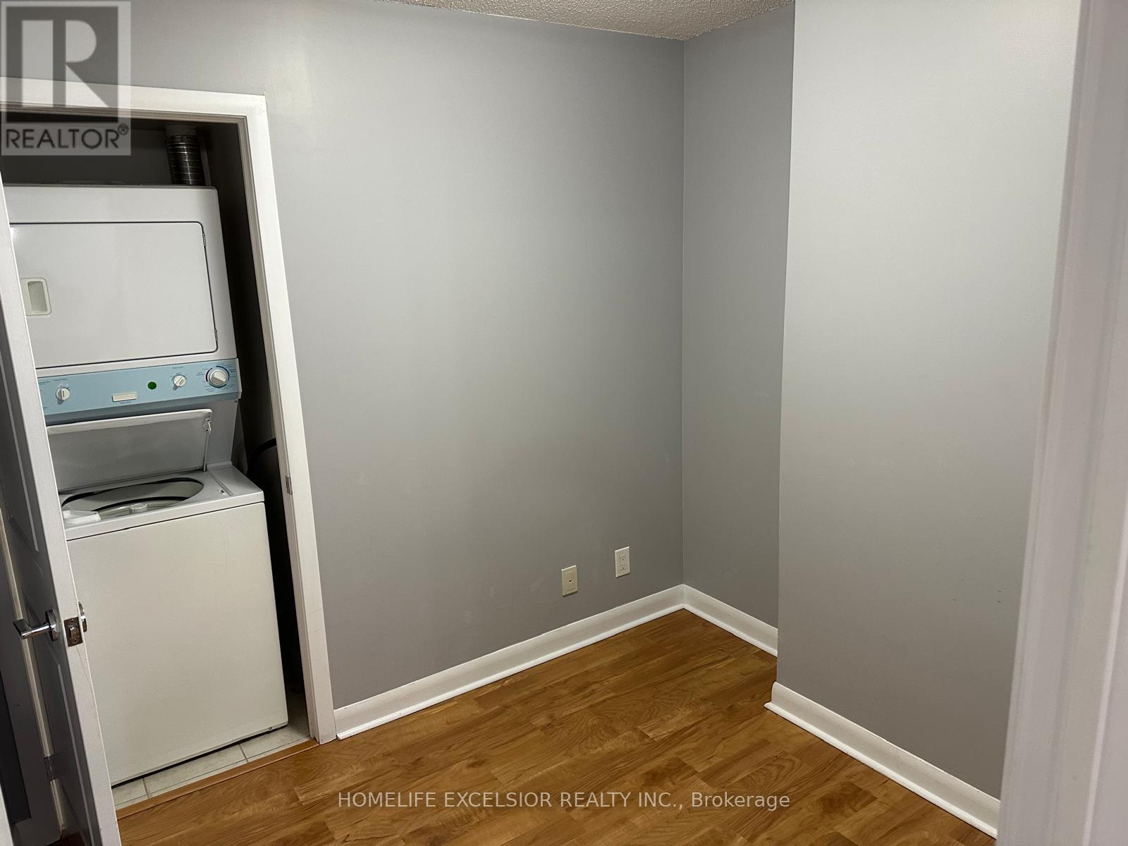 1009 - 25 Town Centre Court, Toronto, Ontario  M1P 0B4 - Photo 12 - E12045567