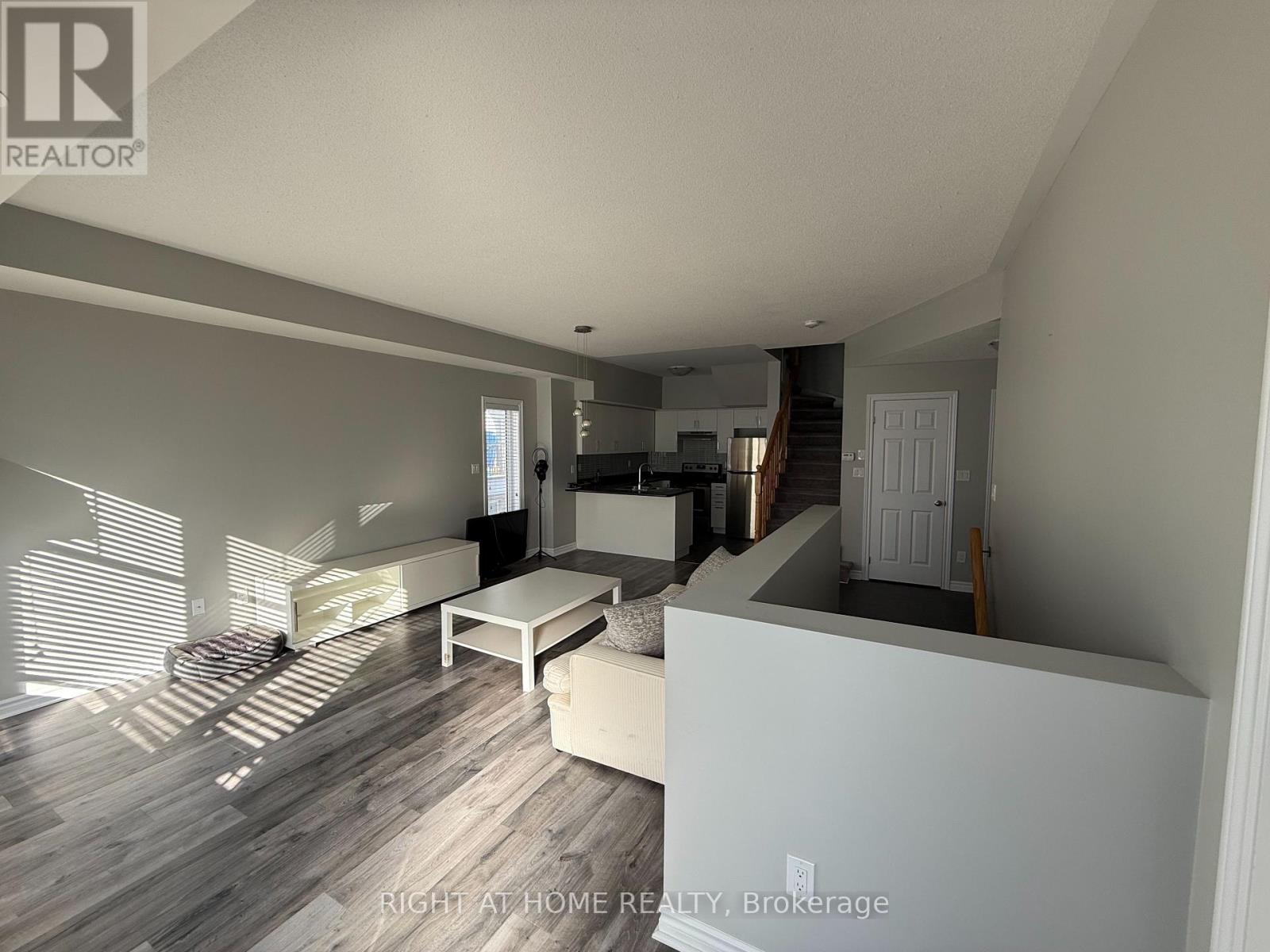 Property at 3 - 11 EATON PARK LANE image 3