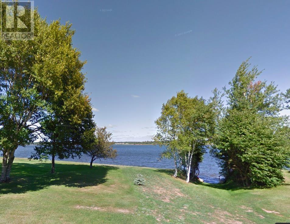 Property at 95 Jillian Drive image 1