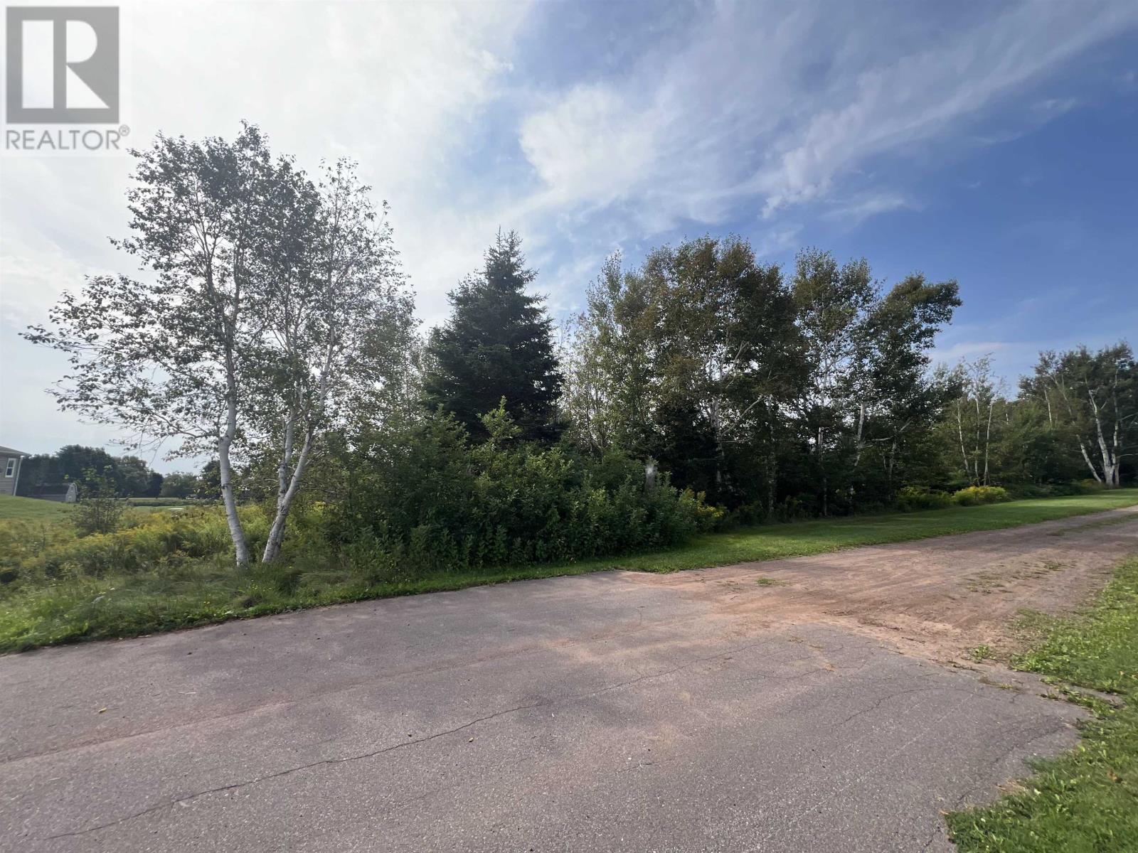 95 Jillian Drive, Cornwall, Prince Edward Island  C0A 1H4 - Photo 4 - 202505991