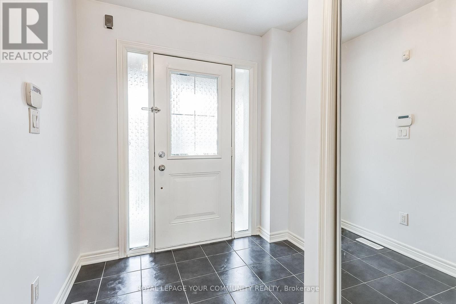 Property at 332 DOAK LANE image 5