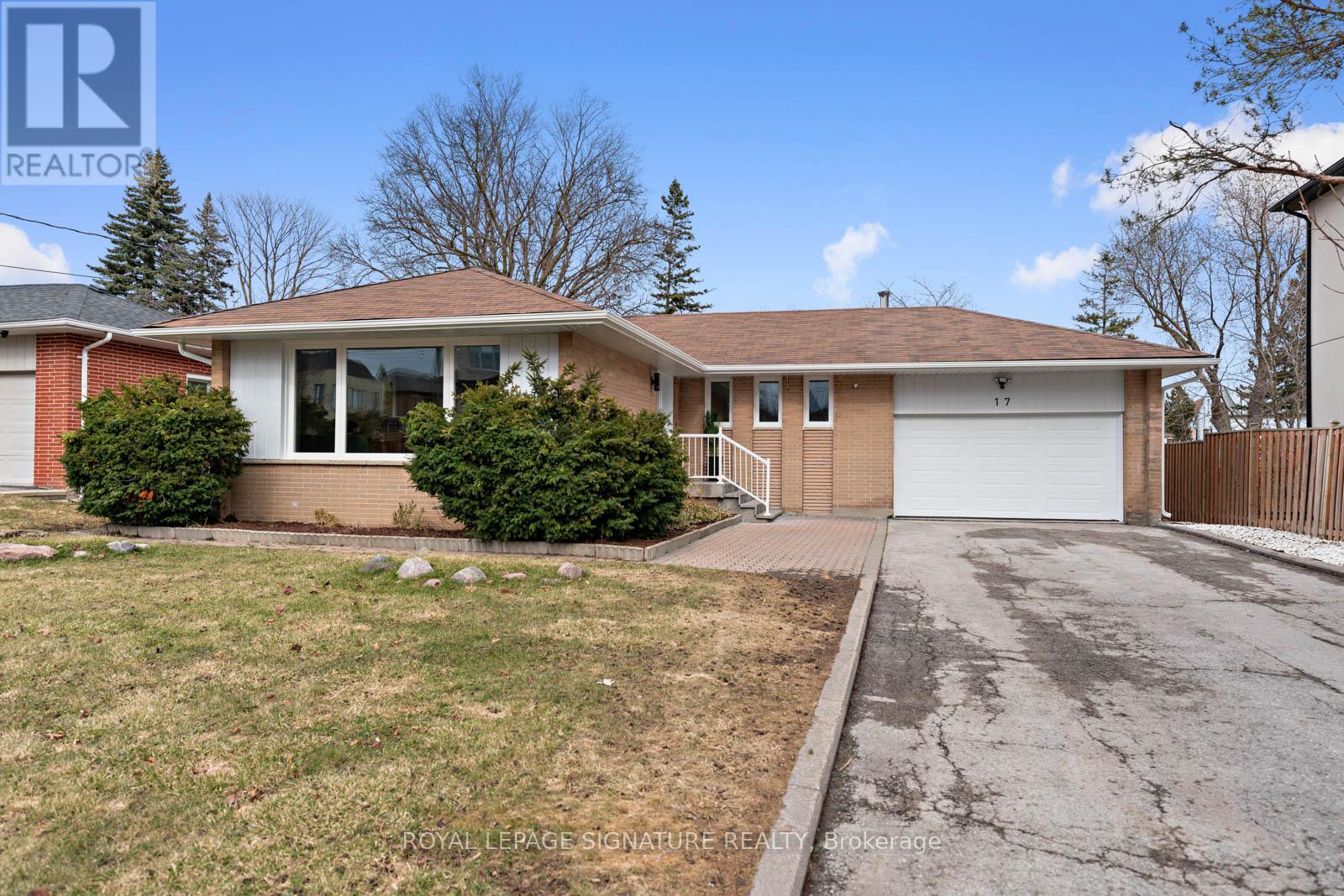 Property at 17 RYDER ROAD image 1