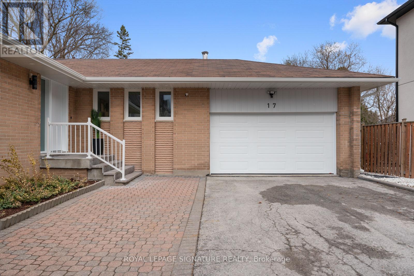 Property at 17 RYDER ROAD image 2