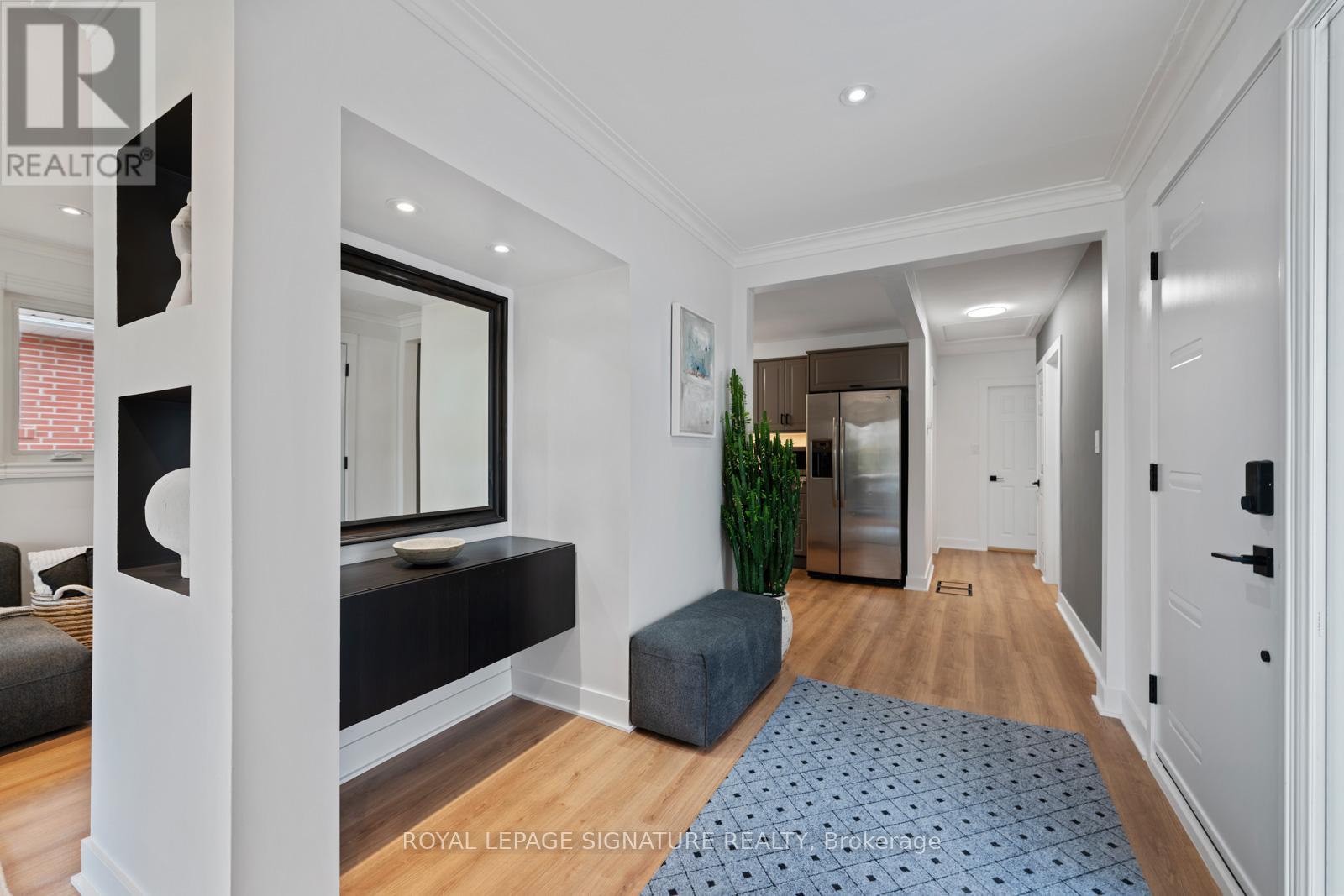 Property at 17 RYDER ROAD image 4