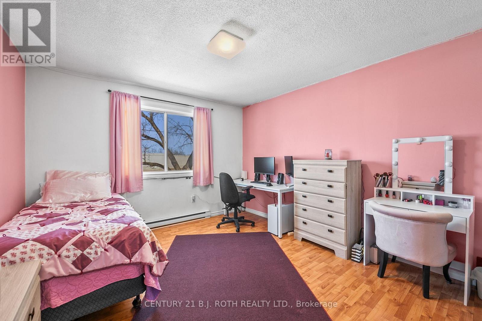 193 Elizabeth Street, Midland, Ontario  L4R 1Y3 - Photo 10 - S12045544