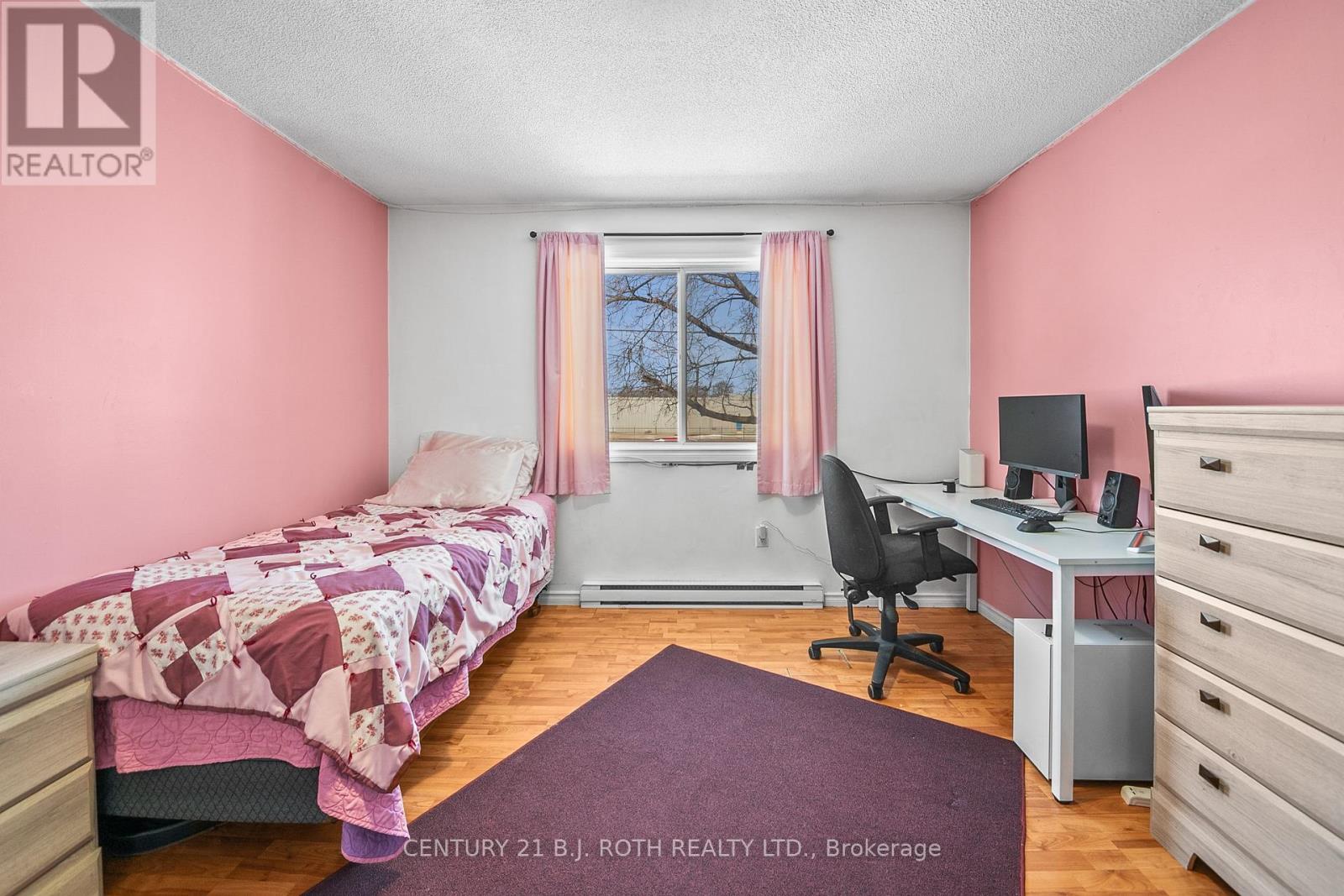193 Elizabeth Street, Midland, Ontario  L4R 1Y3 - Photo 11 - S12045544