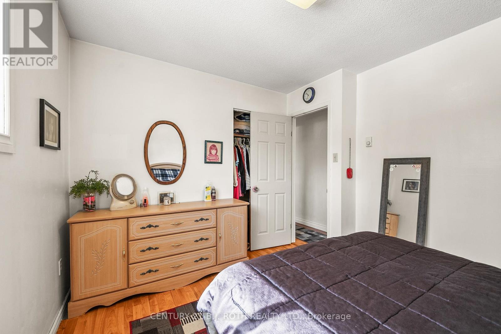 193 Elizabeth Street, Midland, Ontario  L4R 1Y3 - Photo 13 - S12045544