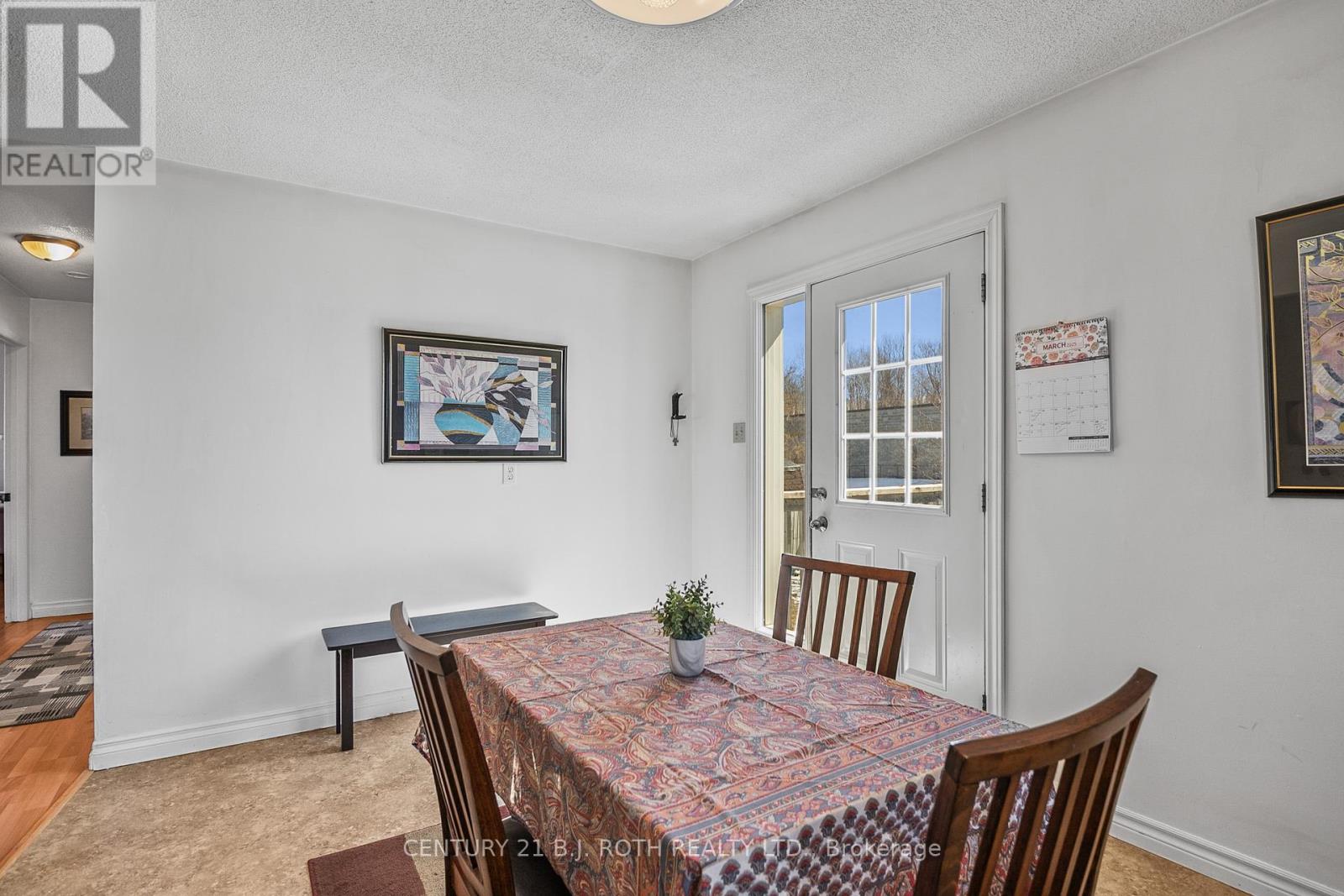 193 Elizabeth Street, Midland, Ontario  L4R 1Y3 - Photo 14 - S12045544