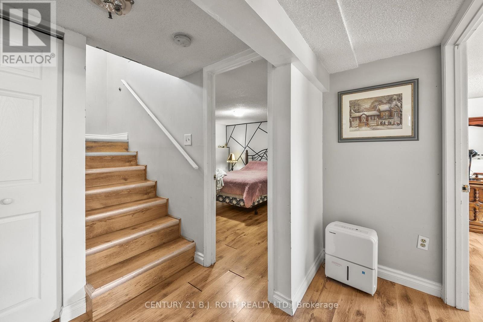 193 Elizabeth Street, Midland, Ontario  L4R 1Y3 - Photo 17 - S12045544