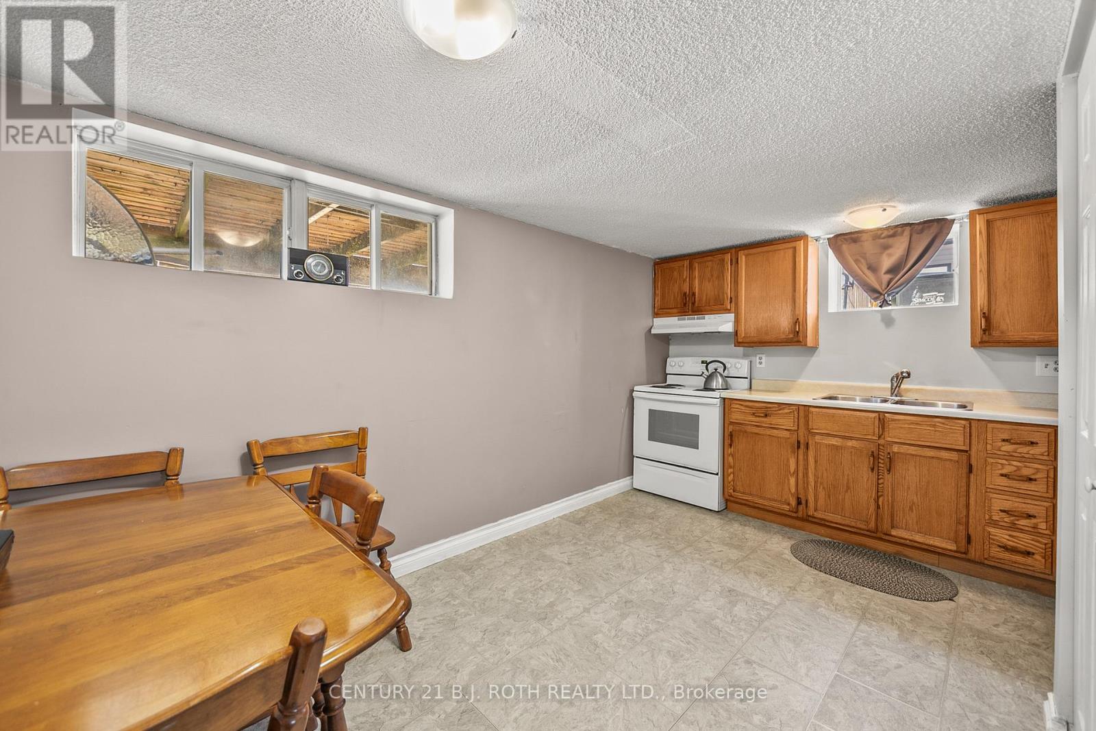 193 Elizabeth Street, Midland, Ontario  L4R 1Y3 - Photo 24 - S12045544