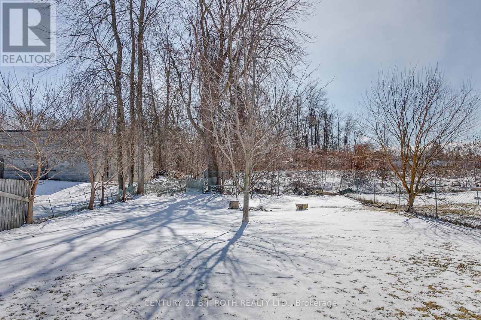 193 Elizabeth Street, Midland, Ontario  L4R 1Y3 - Photo 32 - S12045544