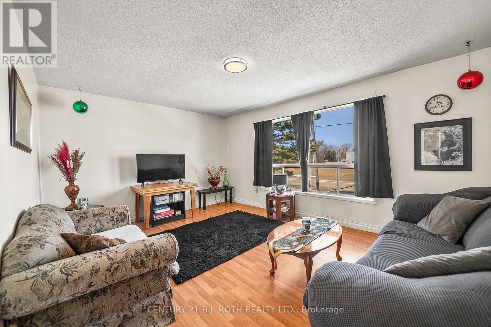 193 Elizabeth Street, Midland, Ontario  L4R 1Y3 - Photo 4 - S12045544