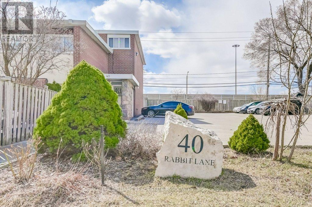 Property at 7 - 40 RABBIT LANE image 2